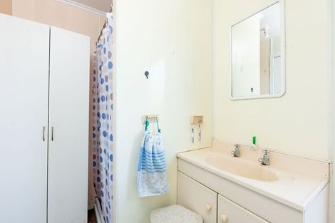 Photo of property in 196 Newton Road, Omapere, Kaikohe, 0473