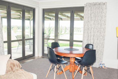 Photo of property in 235 Old Te Kuiti Road, Otorohanga, 3976