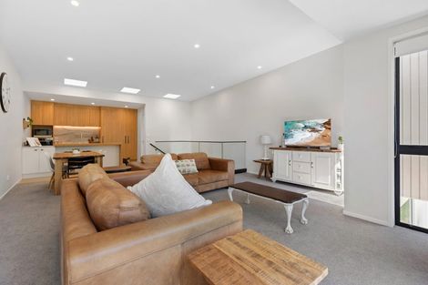 Photo of property in 11/12 Westmorland Rise, Bethlehem, Tauranga, 3110