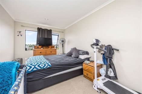 Photo of property in 98c Naylors Drive, Mangere, Auckland, 2022