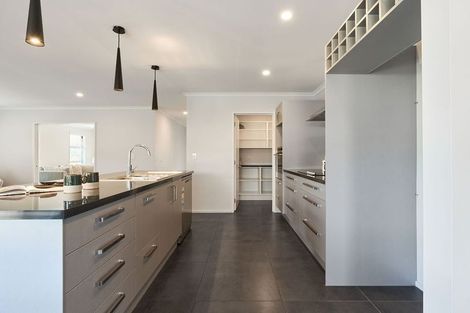 Photo of property in 58 Georgina Street, Marshland, Christchurch, 8083