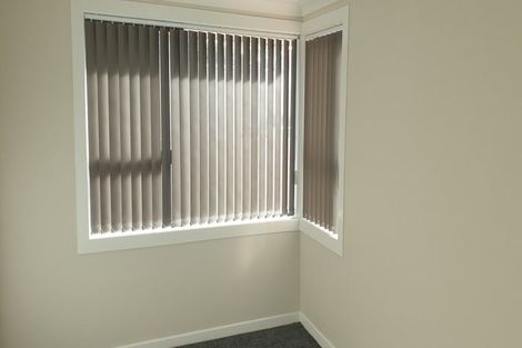 Photo of property in 28a Allen Street, Mangere East, Auckland, 2024