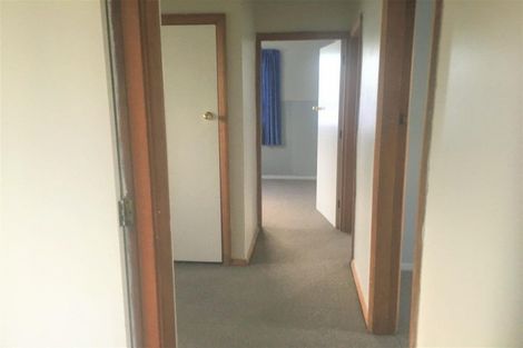 Photo of property in 199 Crawford Street, Glengarry, Invercargill, 9810