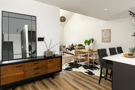 Photo of property in 6 Paihere Street, Huapai, 0810