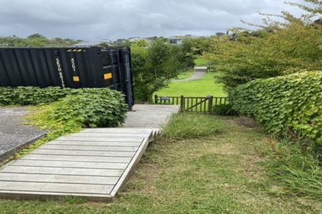 Photo of property in 2 Wairere Road, Torbay, Auckland, 0630