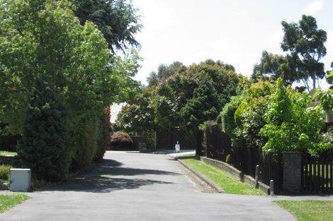 Photo of property in 50a Karnak Crescent, Russley, Christchurch, 8042