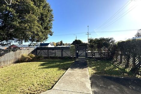 Photo of property in 105 Clyde Street, Balclutha, 9230