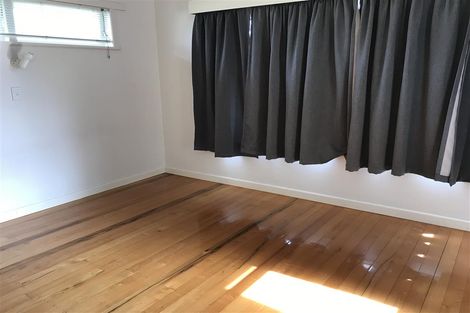 Photo of property in 136 Great South Road, Takanini, 2112