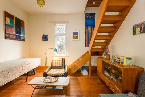 Photo of property in 213 Olliviers Road, Linwood, Christchurch, 8011