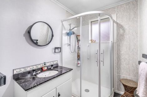 Photo of property in 181a Lorn Street, Glengarry, Invercargill, 9810
