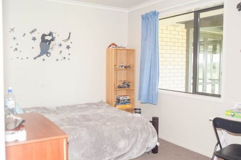 Photo of property in 235 Old Te Kuiti Road, Otorohanga, 3976