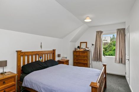 Photo of property in 33u9 Hiropi Street, Newtown, Wellington, 6021