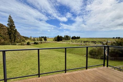 Photo of property in 318 Wakapuaka Road, Wakapuaka, Nelson, 7071