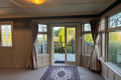 Photo of property in 65 Hunt Street, Andersons Bay, Dunedin, 9013