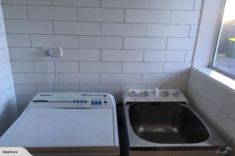 Photo of property in 120 Mountain Road, Mangere Bridge, Auckland, 2022