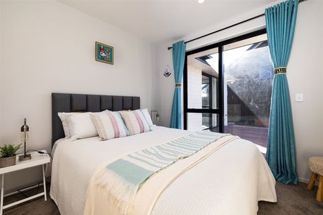 Photo of property in 48 Stationmasters Way, Prebbleton, 7604