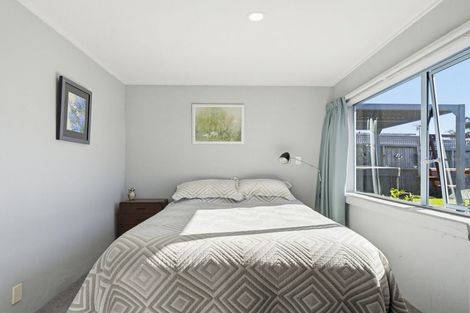Photo of property in 11 Fishermans Drive, Coastlands, Whakatane, 3120