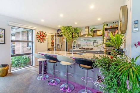 Photo of property in 11 Wakeman Way, Kaiapoi, 7630