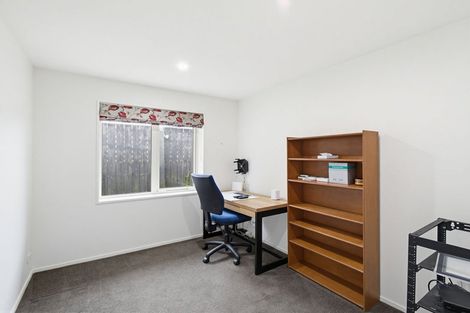Photo of property in 79 Dunford Street, Rakaia, 7710