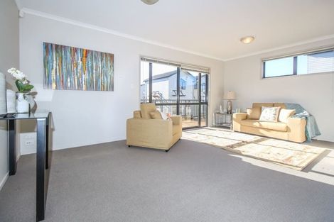 Photo of property in St Claire Village, 8/172 Mcleod Road, Te Atatu South, Auckland, 0610