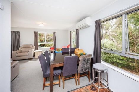 Photo of property in 81b Mill Street, Marton, 4710