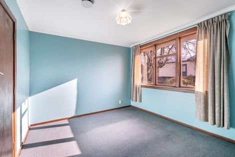 Photo of property in 105 Main Street, Otautau, 9610