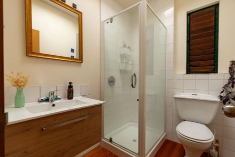 Photo of property in 6 Gannet Point, Rothesay Bay, Auckland, 0630