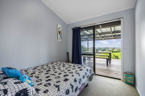 Photo of property in 423 Runciman Road, Ramarama, Drury, 2578