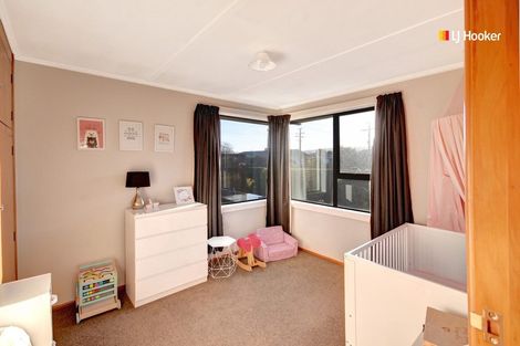 Photo of property in 26 Goodall Street, Mosgiel, 9024