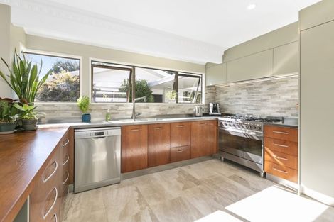 Photo of property in 854 No 1 Road, Te Puke, 3182