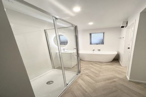 Photo of property in 35 Oldwood Street, Bishopdale, Christchurch, 8053