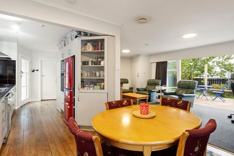 Photo of property in 40 Northolt Road, Fairview Downs, Hamilton, 3214