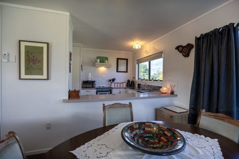 Photo of property in 3/31 Station Road, Dargaville, 0310