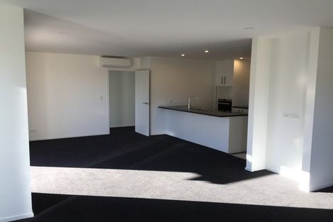 Photo of property in 1 Lyttelton Street, Lincoln, 7608
