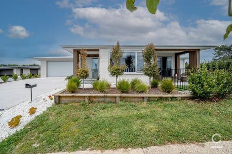 Photo of property in 7 Manotini Way, Pyes Pa, Tauranga, 3112