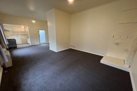 Photo of property in 67 Chelwood Street, Takaro, Palmerston North, 4412