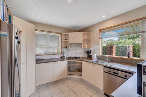 Photo of property in 8a Kirk Road, Templeton, Christchurch, 8042