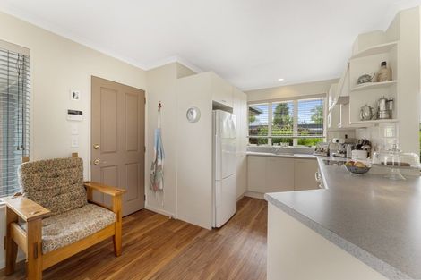 Photo of property in 228a Knowles Street, St Albans, Christchurch, 8052