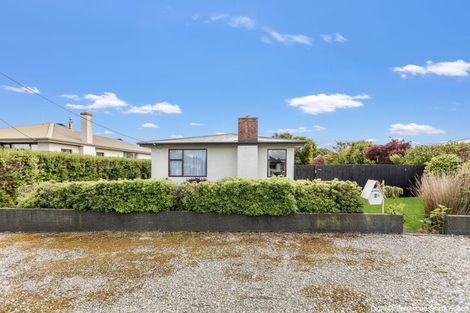 Photo of property in 5 Edwin Street, Gore, 9710