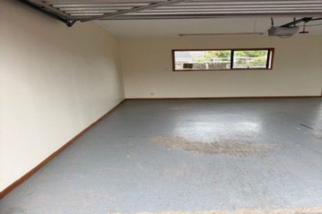 Photo of property in 2/8 Jutland Road, Hauraki, Auckland, 0622
