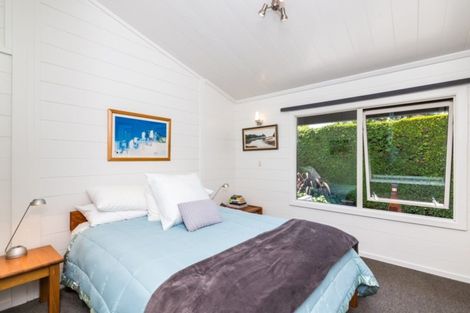 Photo of property in 245 Taupahi Road, Turangi, 3334