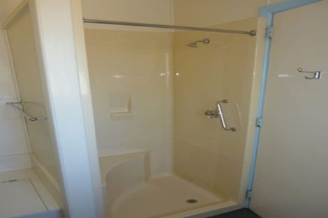 Photo of property in 78 Warwick Street, Feilding, 4702