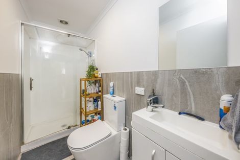 Photo of property in 81d Princes Street, Pukekohe, 2120