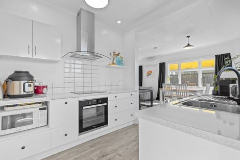 Photo of property in 129 Maxwell Road, Redwoodtown, Blenheim, 7201