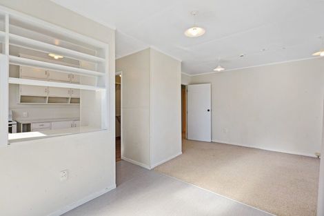 Photo of property in 20b Waitaha Road, Welcome Bay, Tauranga, 3112