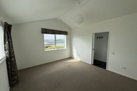 Photo of property in 26 Bodmin Terrace, Camborne, Porirua, 5026
