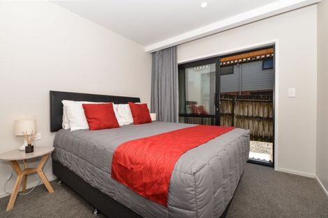 Photo of property in 49u3 Ohaupo Road, Melville, Hamilton, 3206