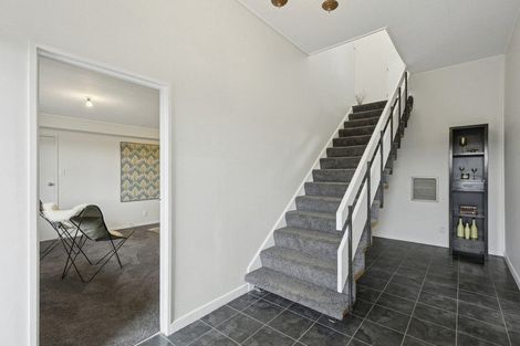Photo of property in 47 Spottiswoode Street, Tainui, Dunedin, 9013