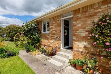 Photo of property in 13 Greta Street, Glenview, Hamilton, 3206