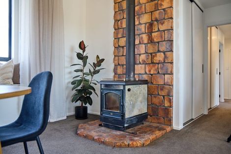 Photo of property in 39 Nikau Lane, Hapuku, Kaikoura, 7371